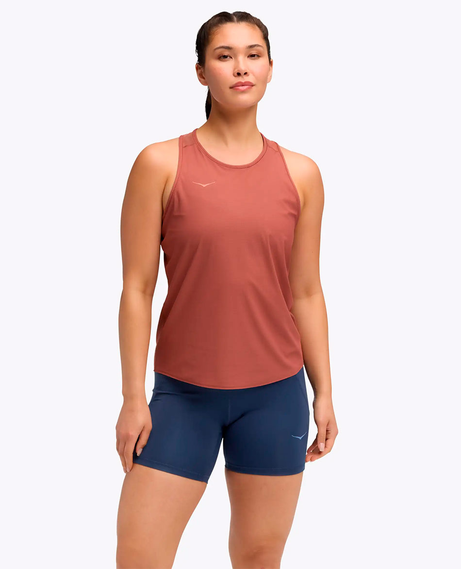 HOKA TOP HOKA AIROLITE 2.0