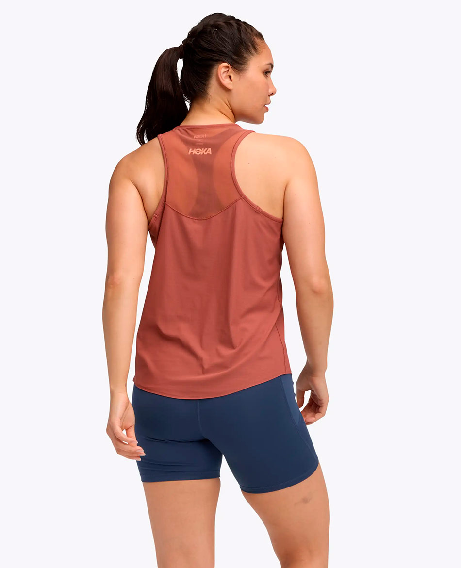 HOKA TOP HOKA AIROLITE 2.0