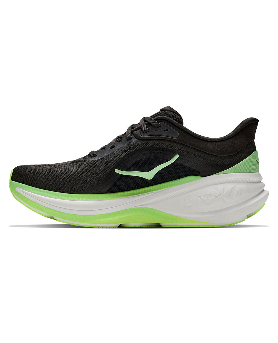 HOKA ZAPATILLAS HOKA CLIFTON PRO