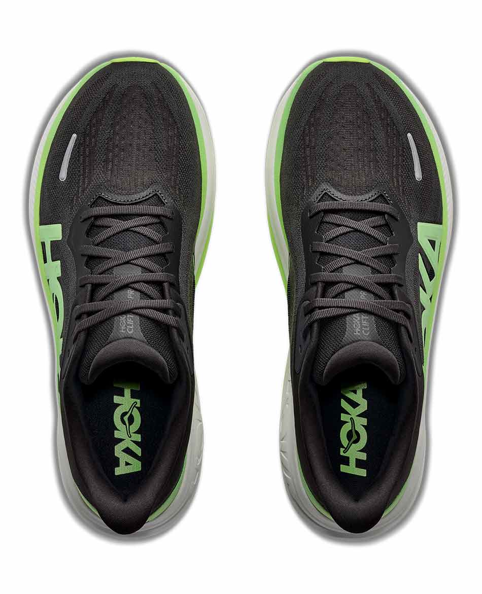 HOKA ZAPATILLAS HOKA CLIFTON PRO
