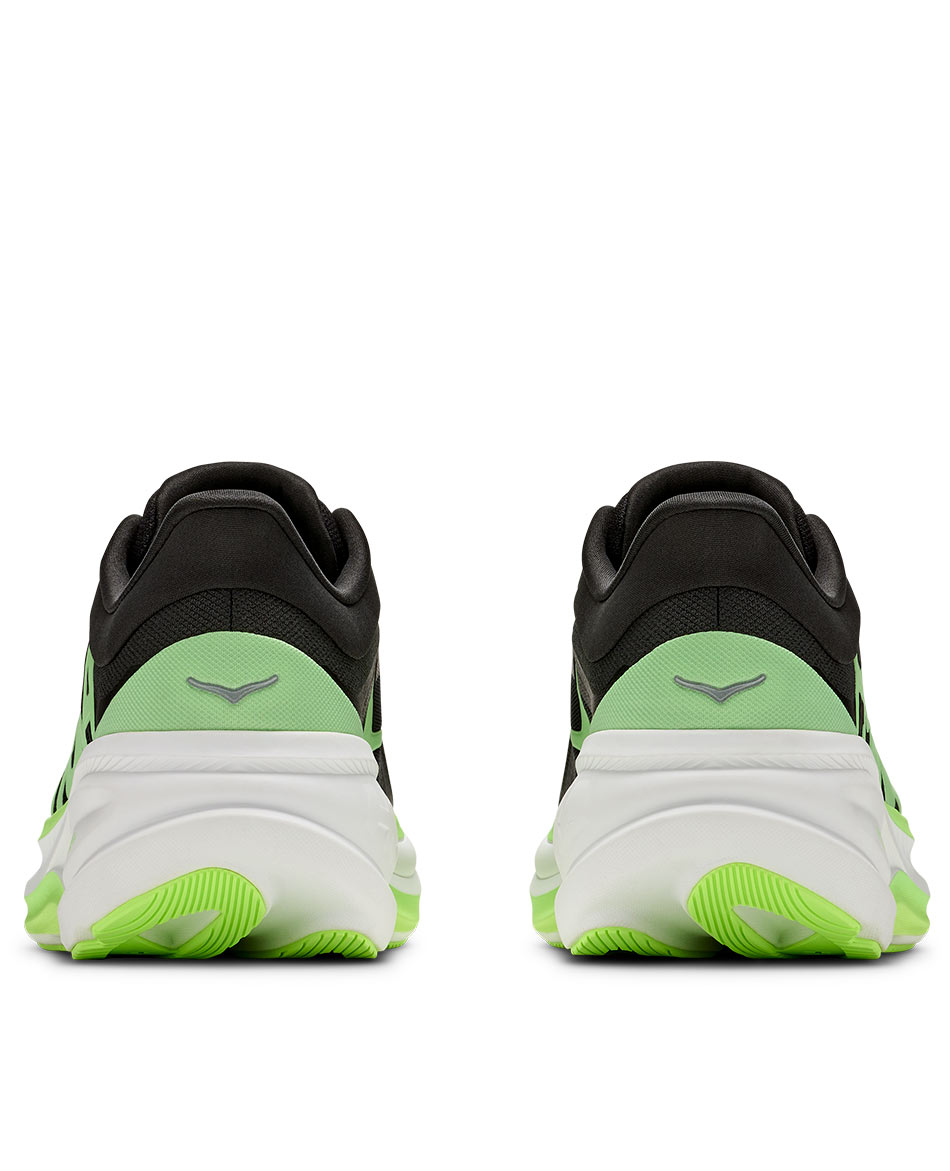 HOKA ZAPATILLAS HOKA CLIFTON PRO