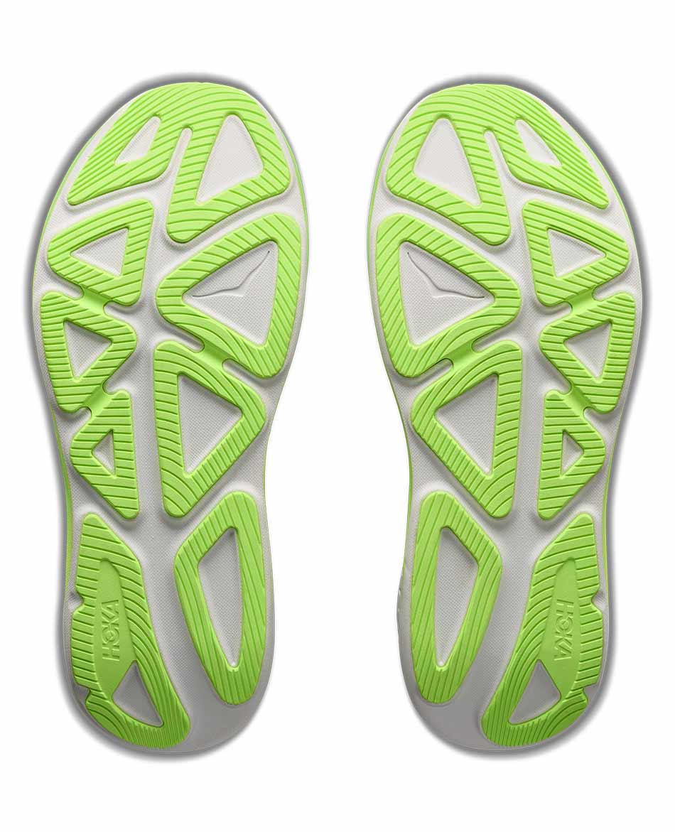 HOKA ZAPATILLAS HOKA CLIFTON PRO
