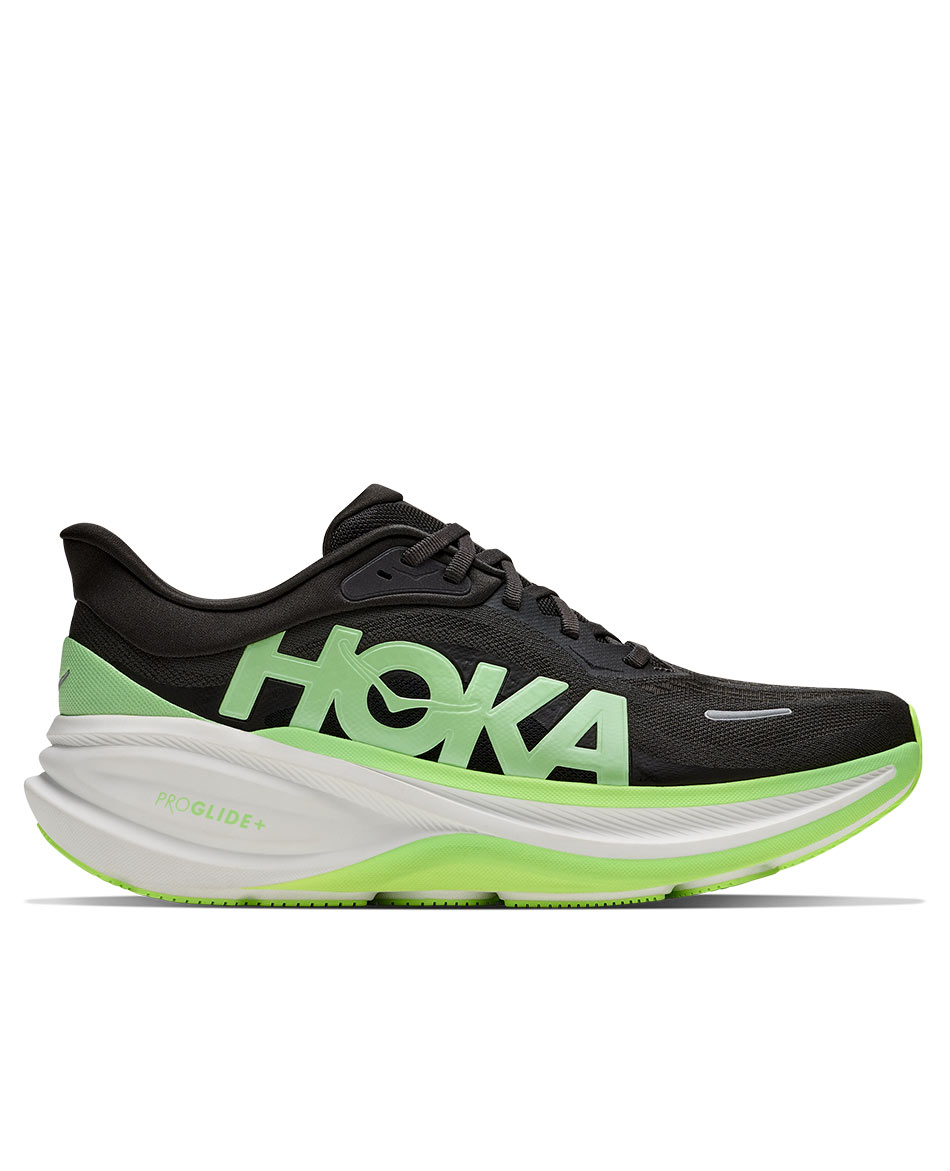 HOKA ZAPATILLAS HOKA CLIFTON PRO