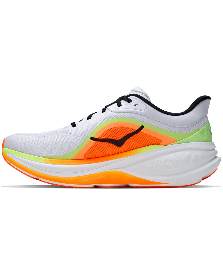 HOKA ZAPATILLAS HOKA CLIFTON PRO