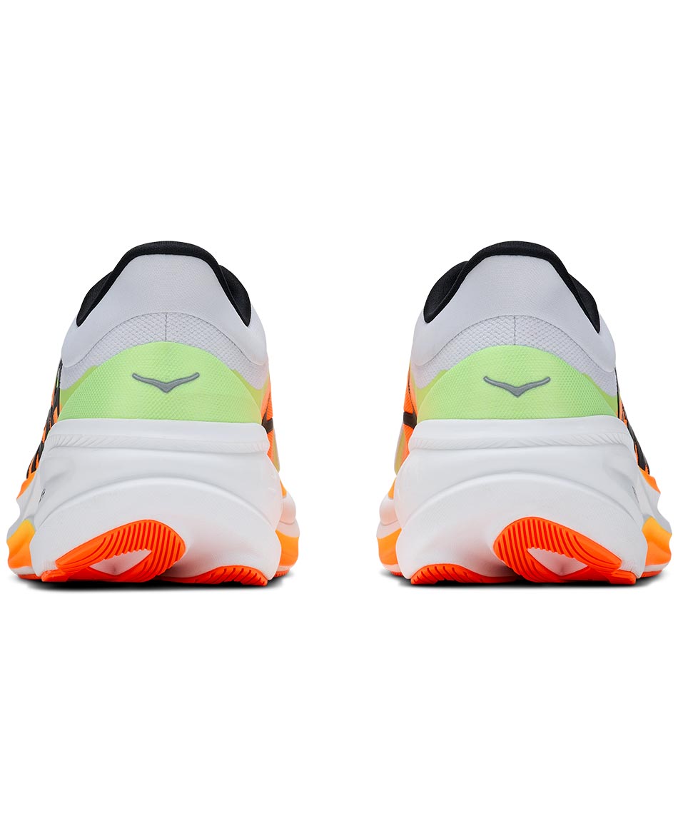HOKA ZAPATILLAS HOKA CLIFTON PRO