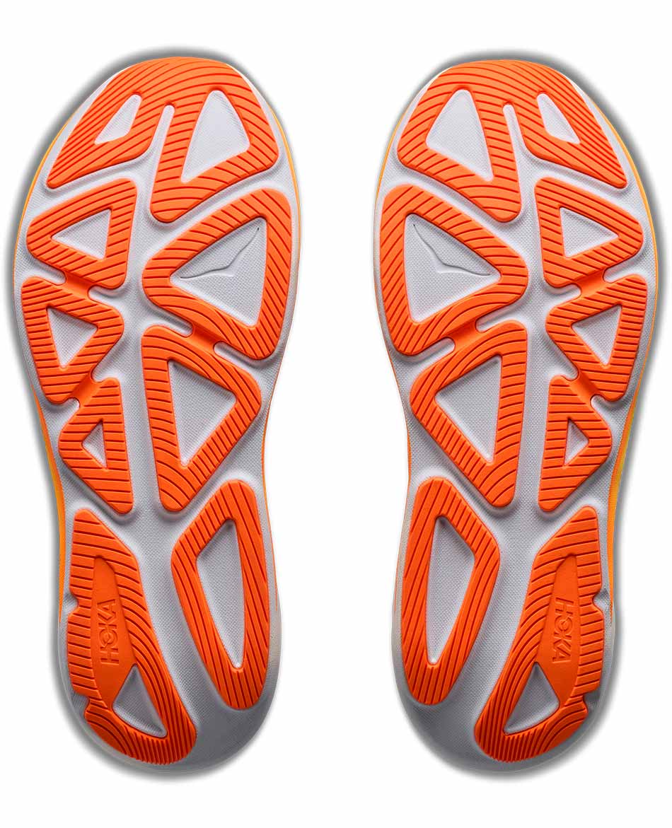 HOKA ZAPATILLAS HOKA CLIFTON PRO