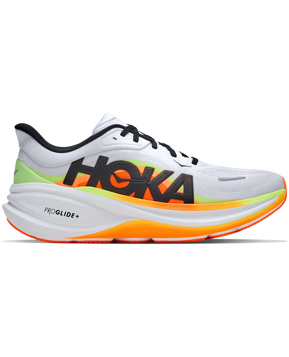HOKA ZAPATILLAS HOKA CLIFTON PRO