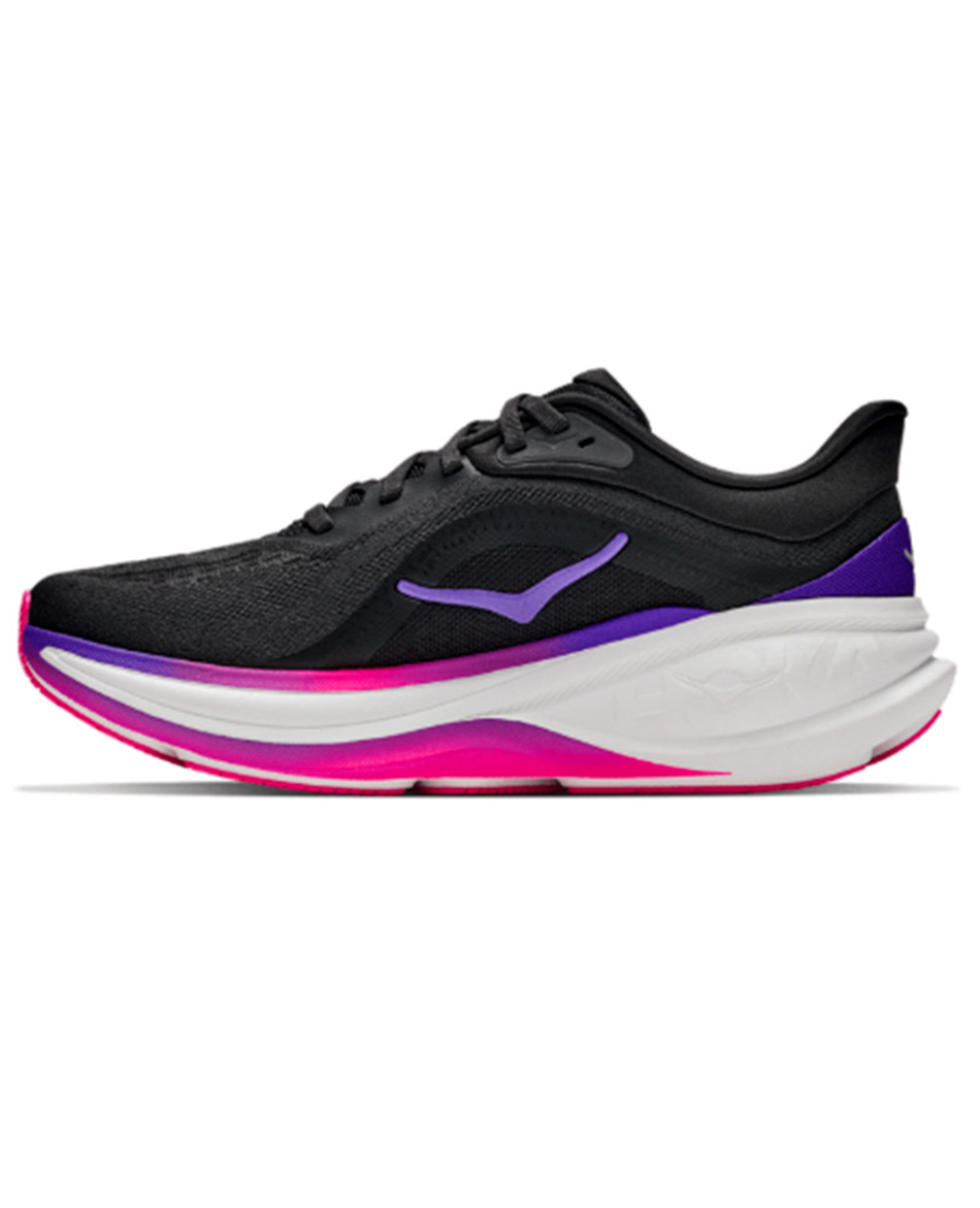 HOKA ZAPATILLAS HOKA CLIFTON PRO