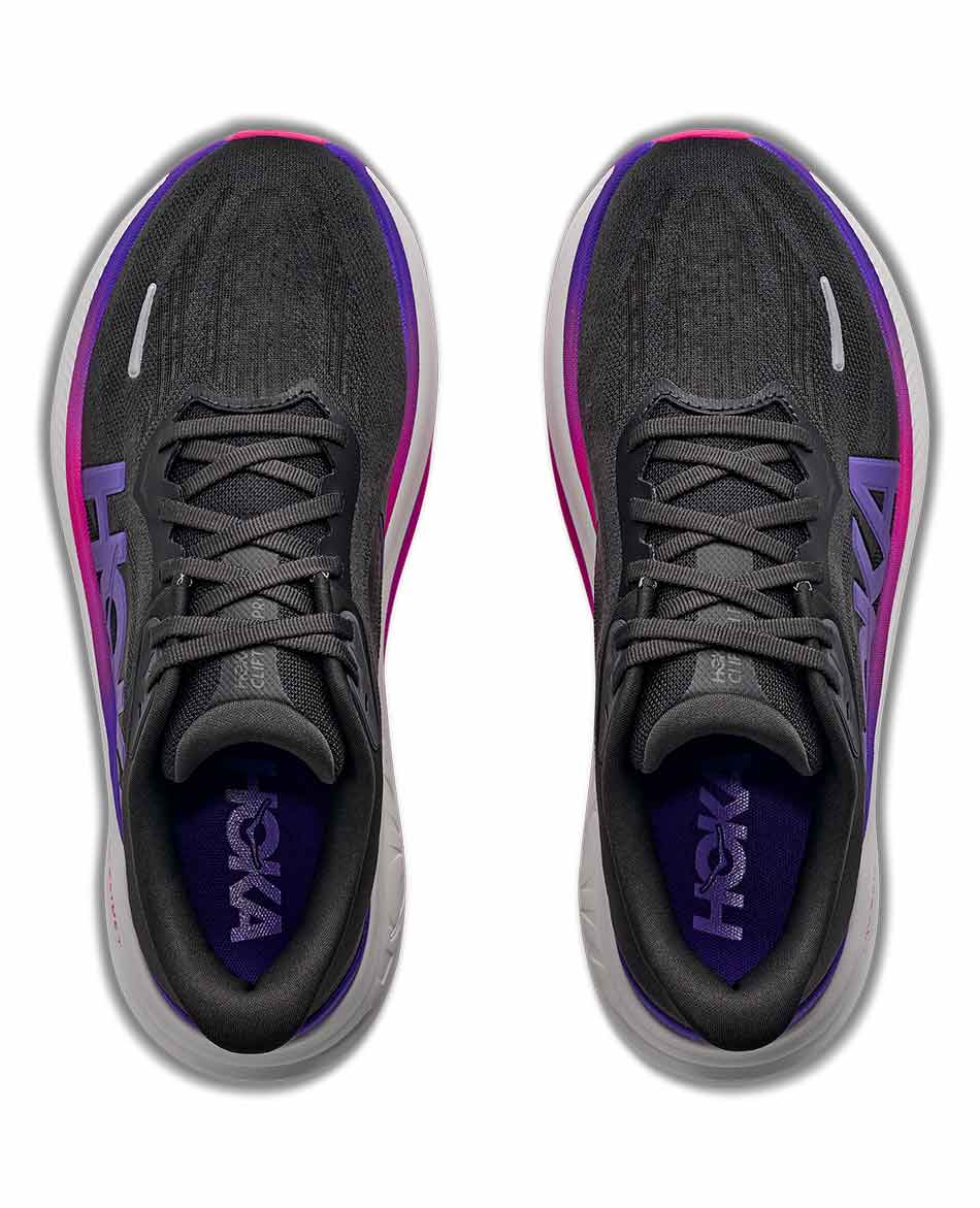 HOKA ZAPATILLAS HOKA CLIFTON PRO