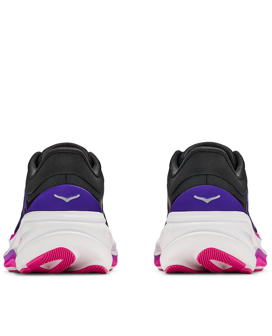 HOKA ZAPATILLAS HOKA CLIFTON PRO