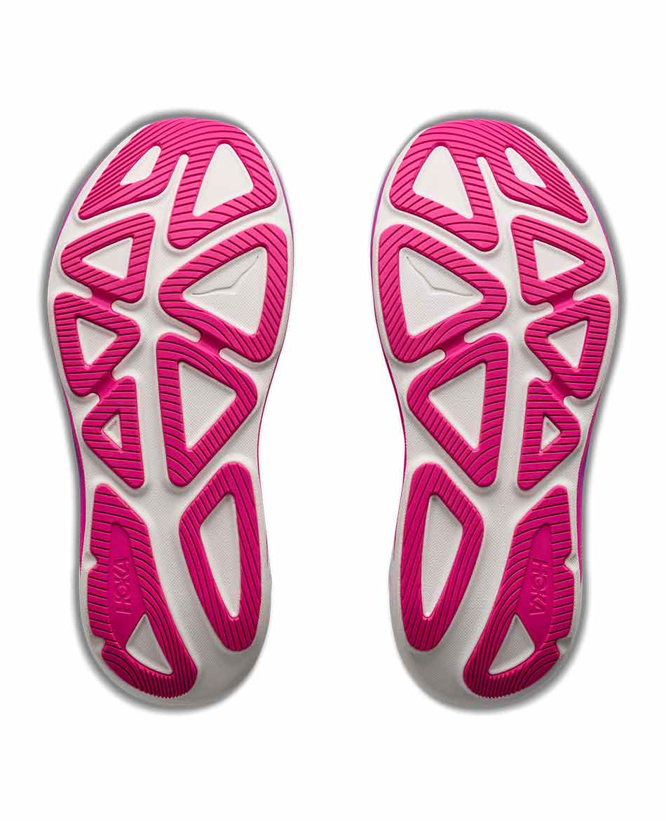 HOKA ZAPATILLAS HOKA CLIFTON PRO