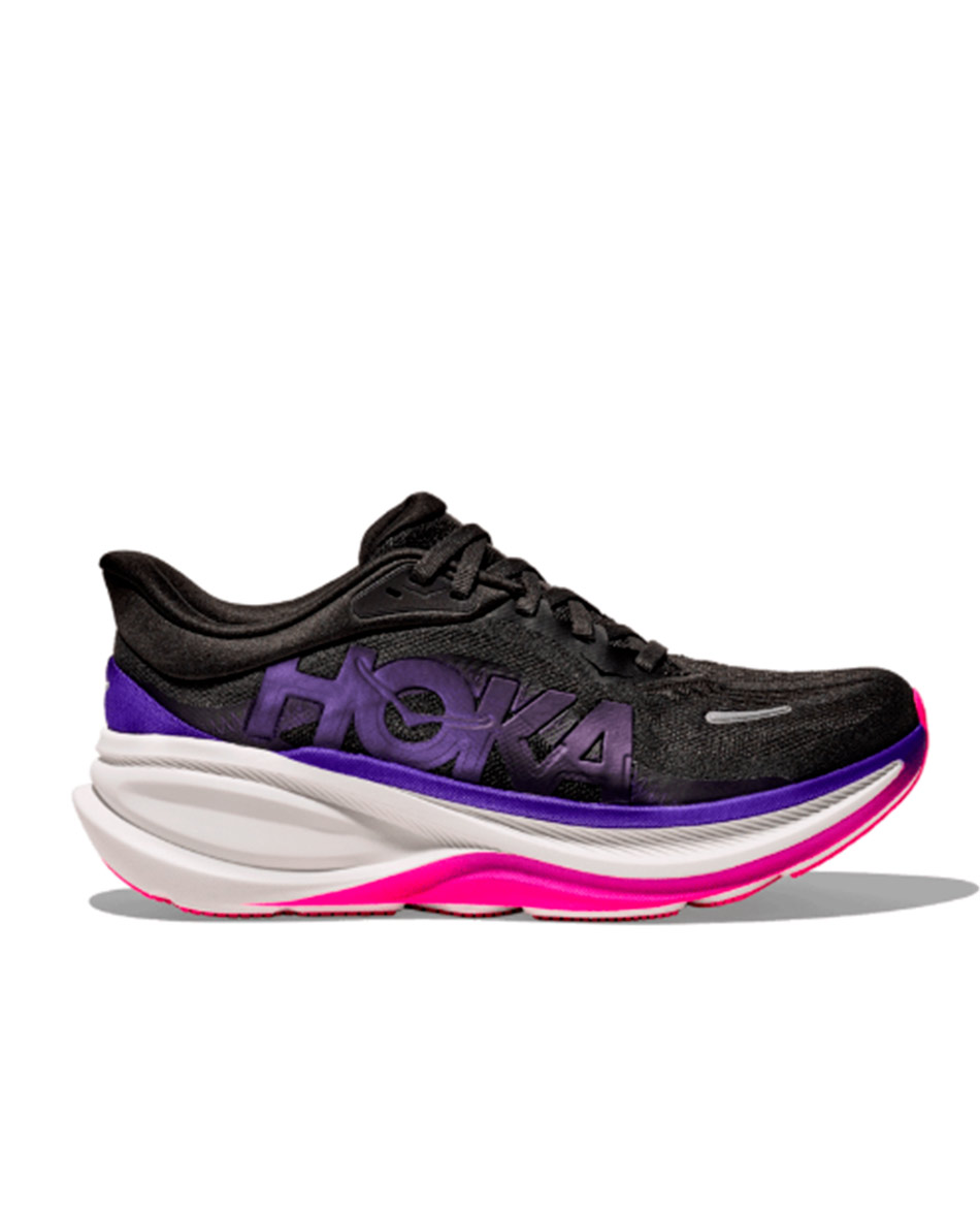 HOKA ZAPATILLAS HOKA CLIFTON PRO