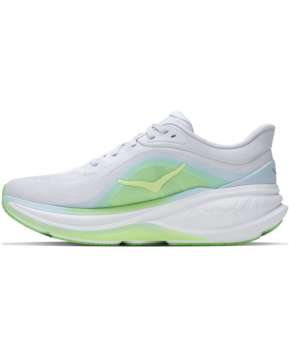 HOKA ZAPATILLAS HOKA CLIFTON PRO