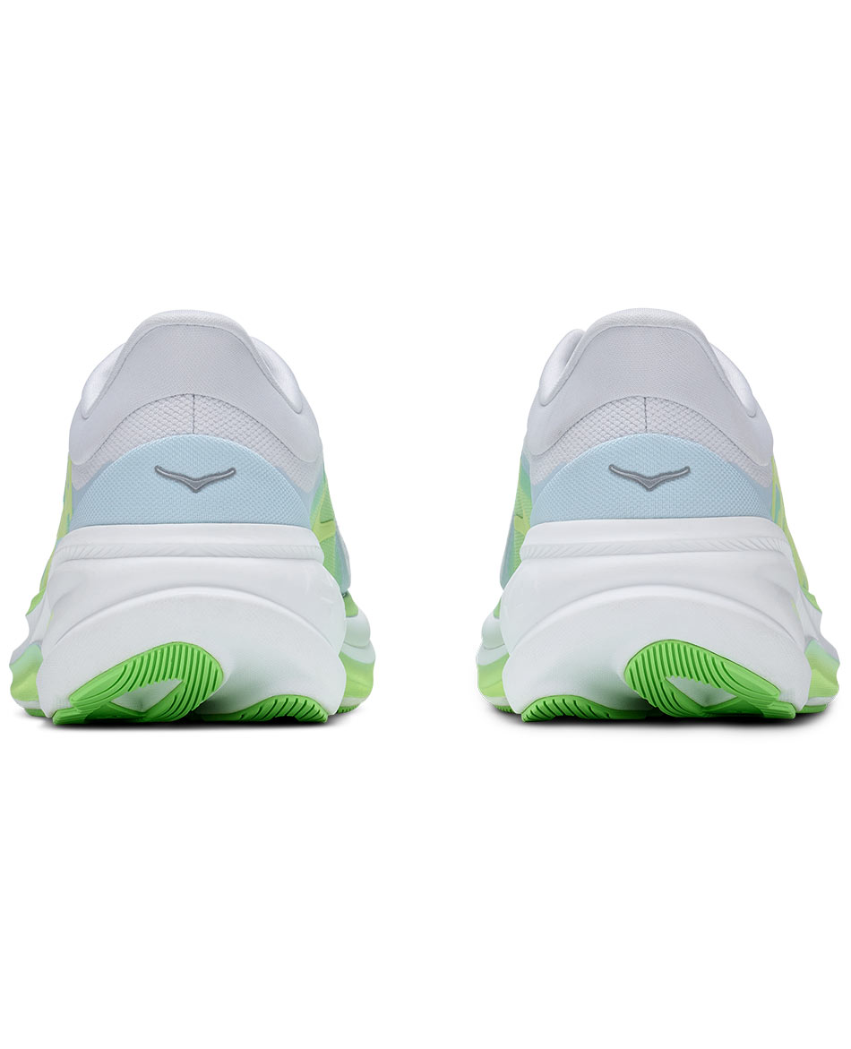 HOKA ZAPATILLAS HOKA CLIFTON PRO