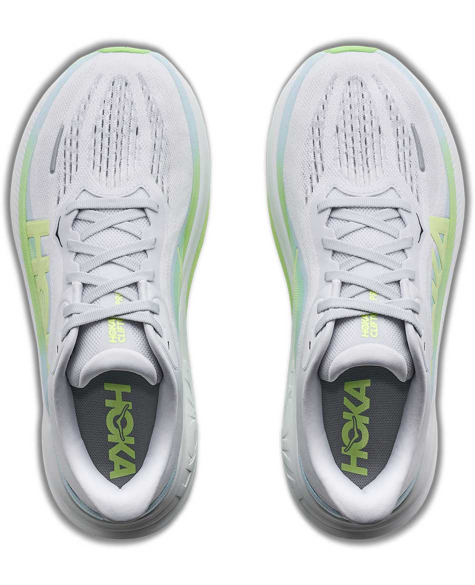 HOKA ZAPATILLAS HOKA CLIFTON PRO