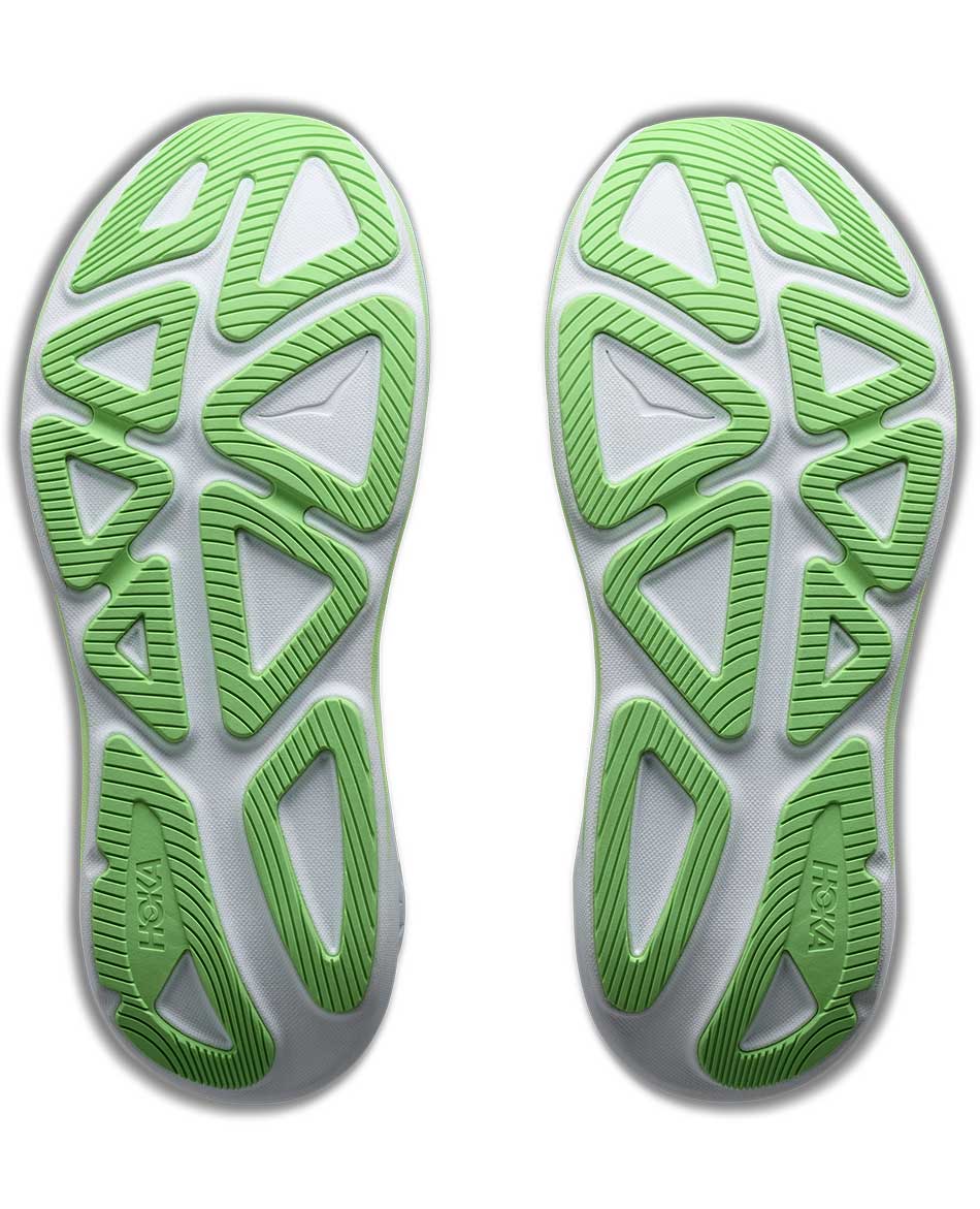 HOKA ZAPATILLAS HOKA CLIFTON PRO