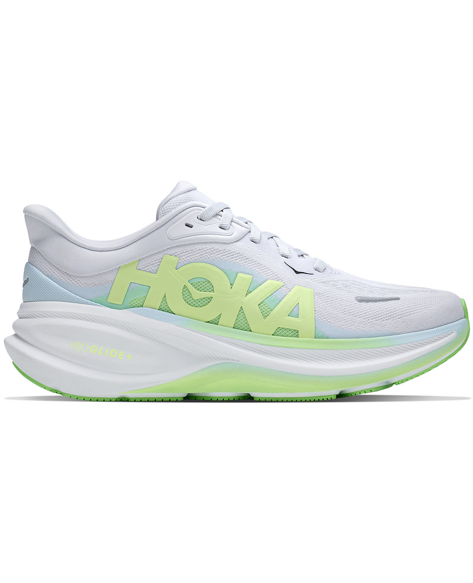 HOKA ZAPATILLAS HOKA CLIFTON PRO