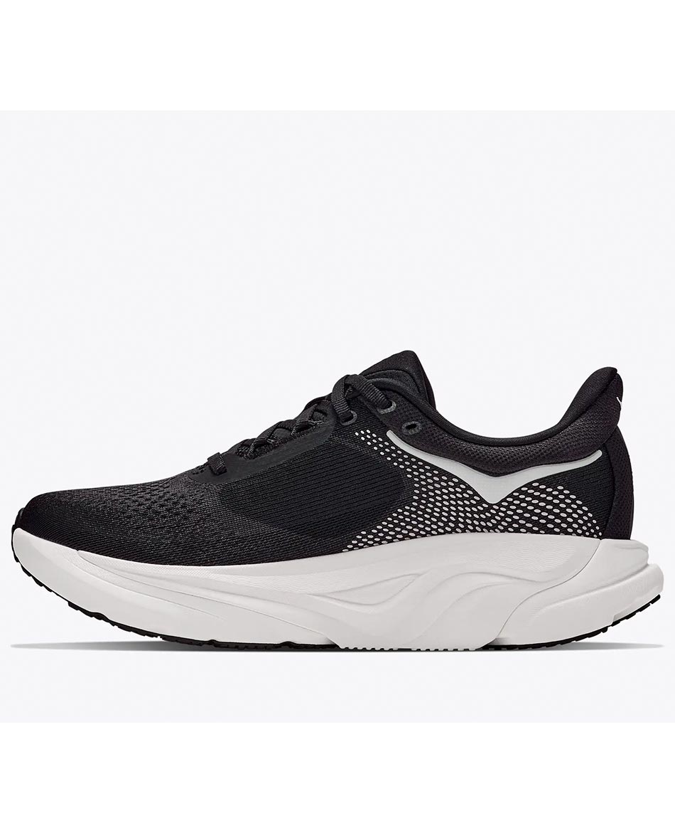 HOKA ZAPATILLAS HOKA ARAHI 9