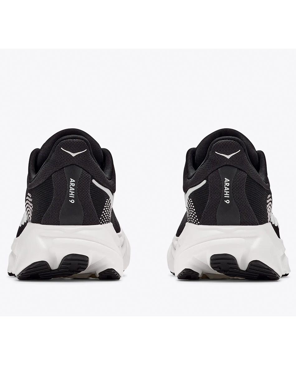 HOKA ZAPATILLAS HOKA ARAHI 9