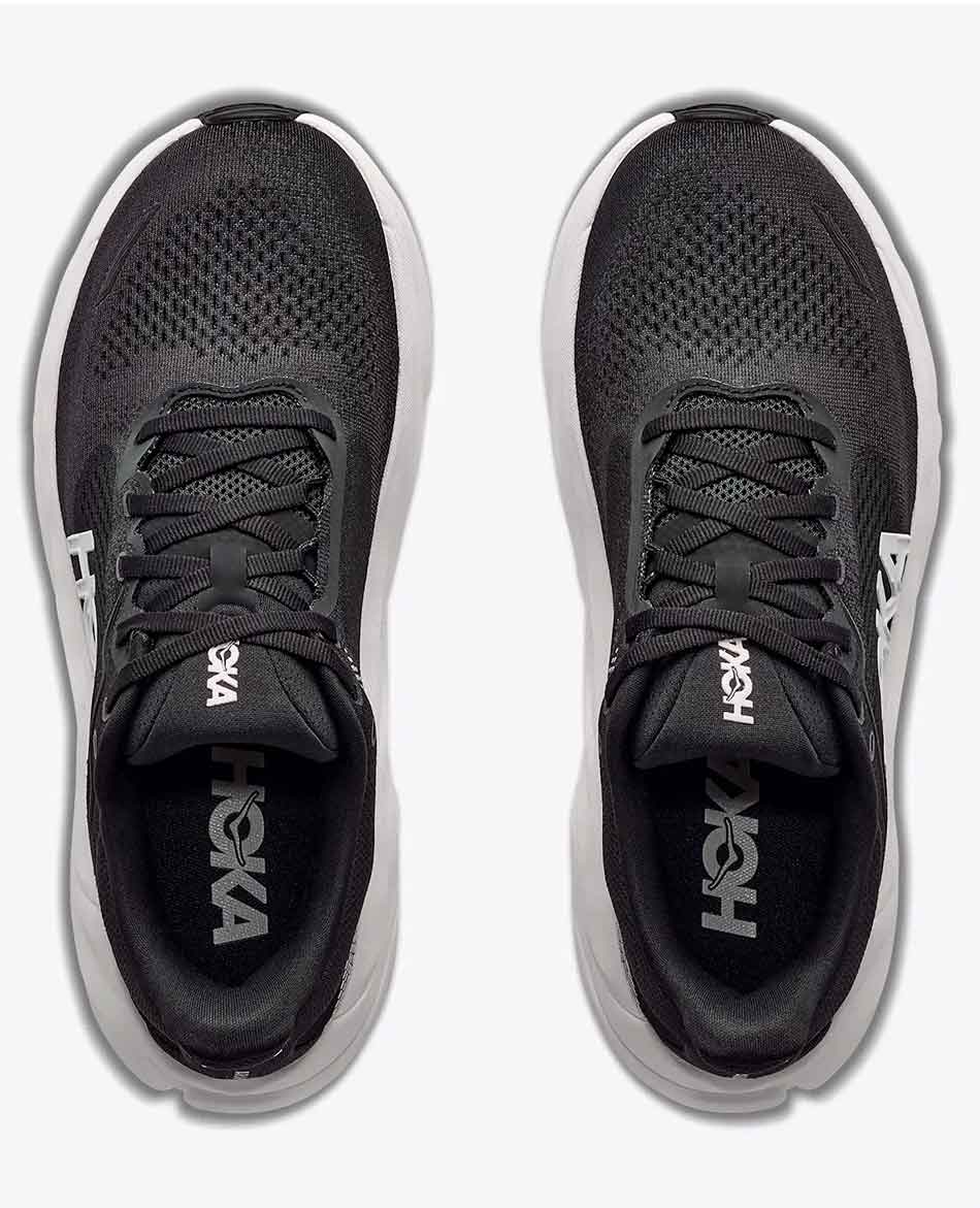 HOKA ZAPATILLAS HOKA ARAHI 9