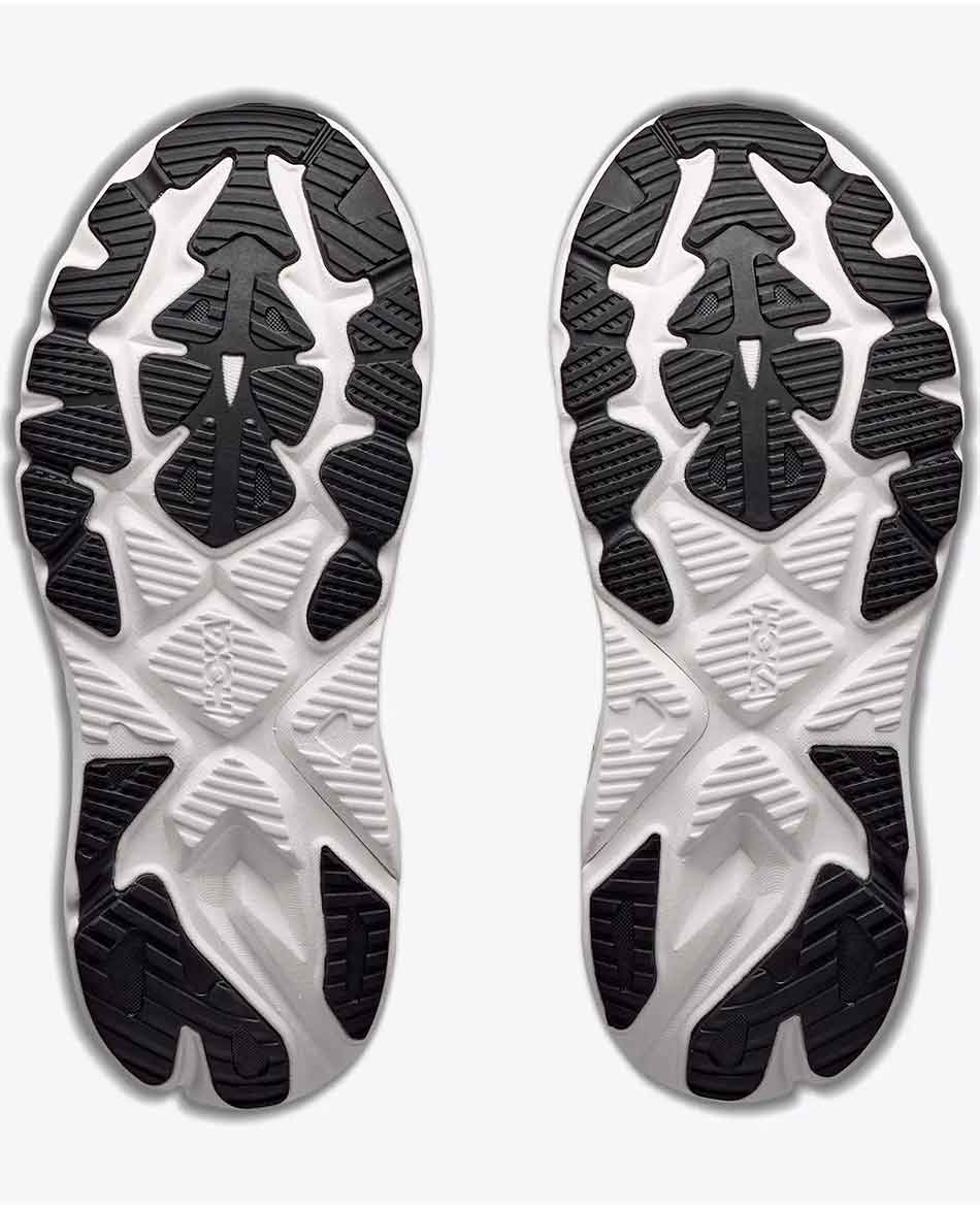 HOKA ZAPATILLAS HOKA ARAHI 9