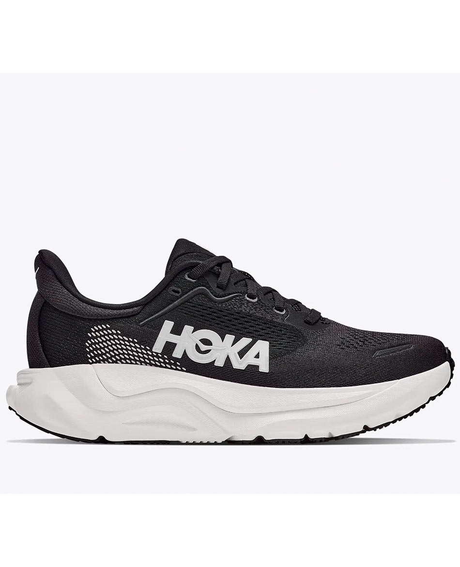 HOKA ZAPATILLAS HOKA ARAHI 9