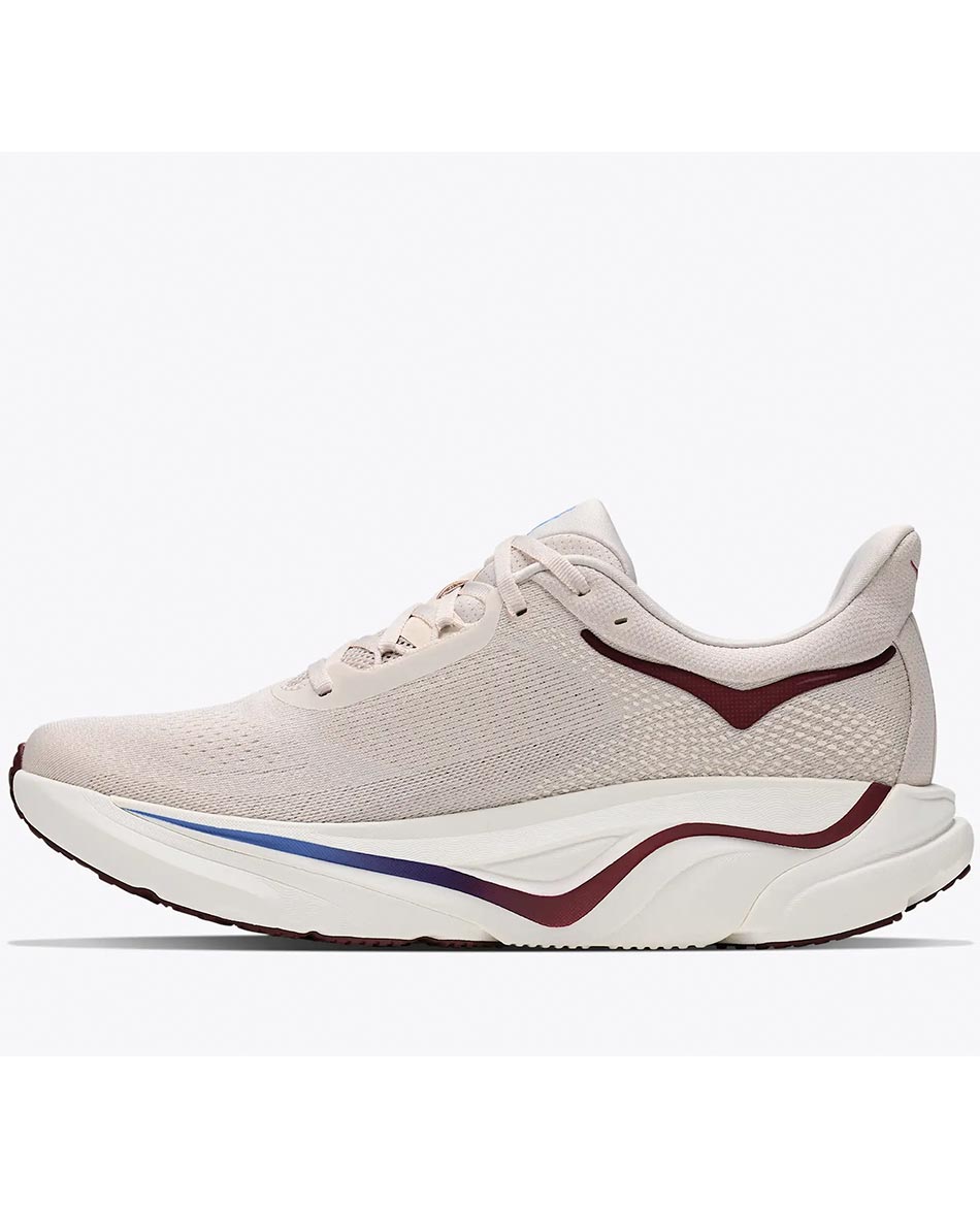 HOKA ZAPATILLAS HOKA ARAHI 9