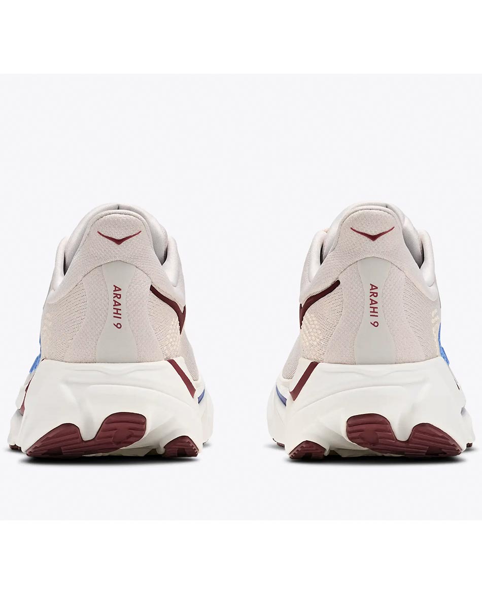 HOKA ZAPATILLAS HOKA ARAHI 9