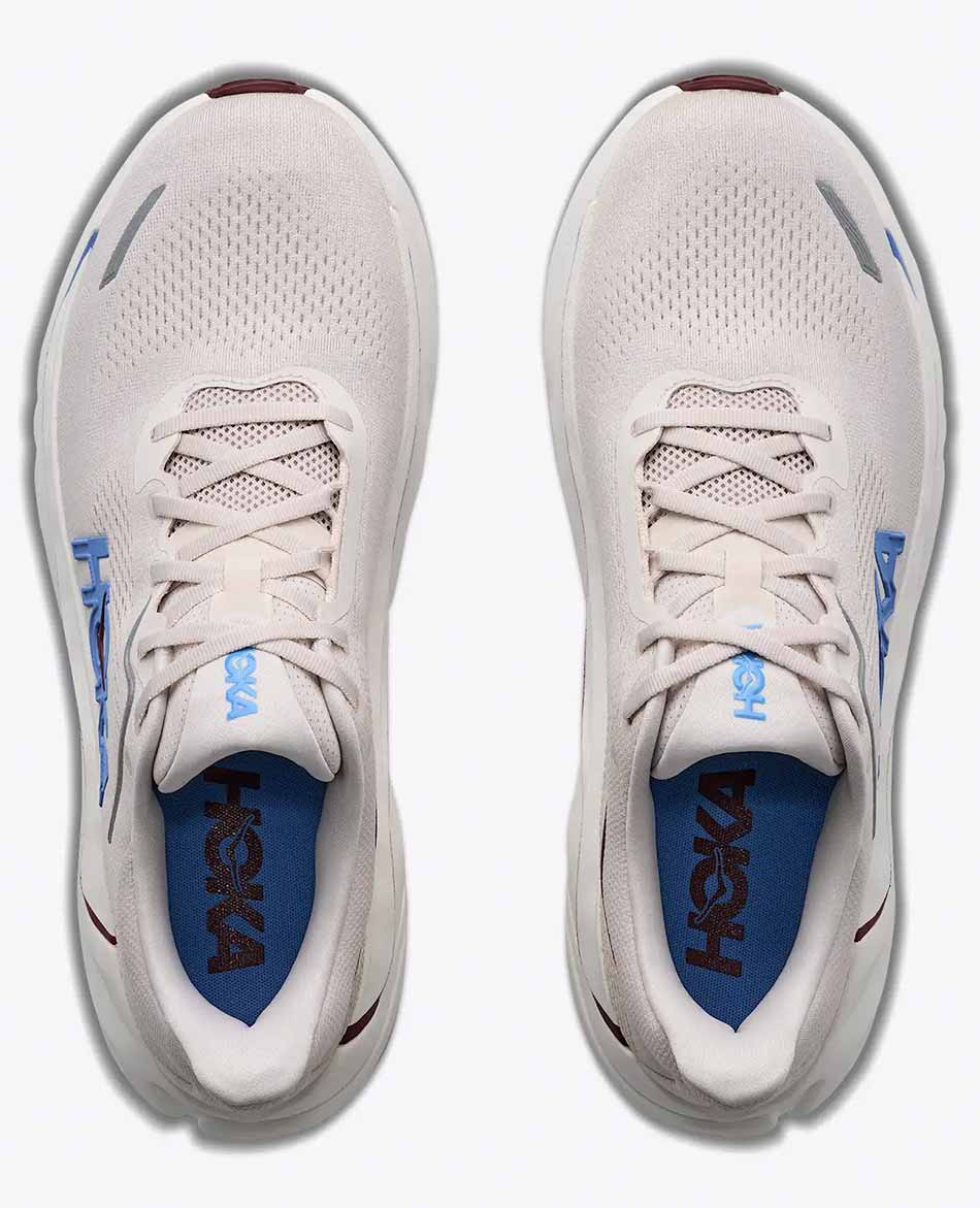 HOKA ZAPATILLAS HOKA ARAHI 9