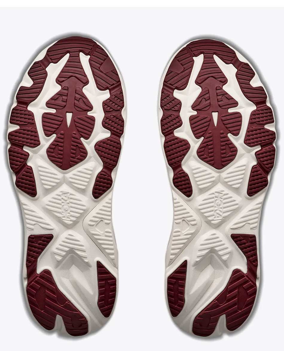 HOKA ZAPATILLAS HOKA ARAHI 9