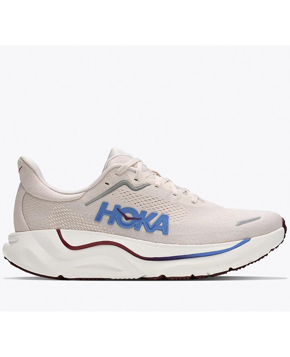 HOKA ZAPATILLAS HOKA ARAHI 9