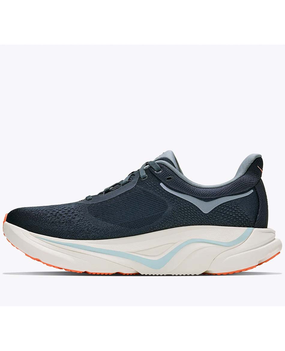 HOKA ZAPATILLAS HOKA ARAHI 9