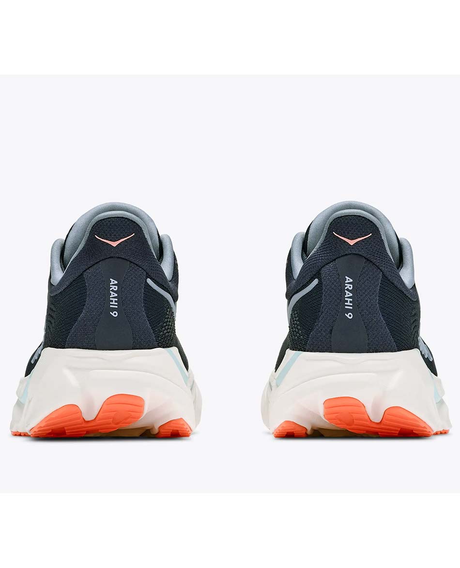 HOKA ZAPATILLAS HOKA ARAHI 9