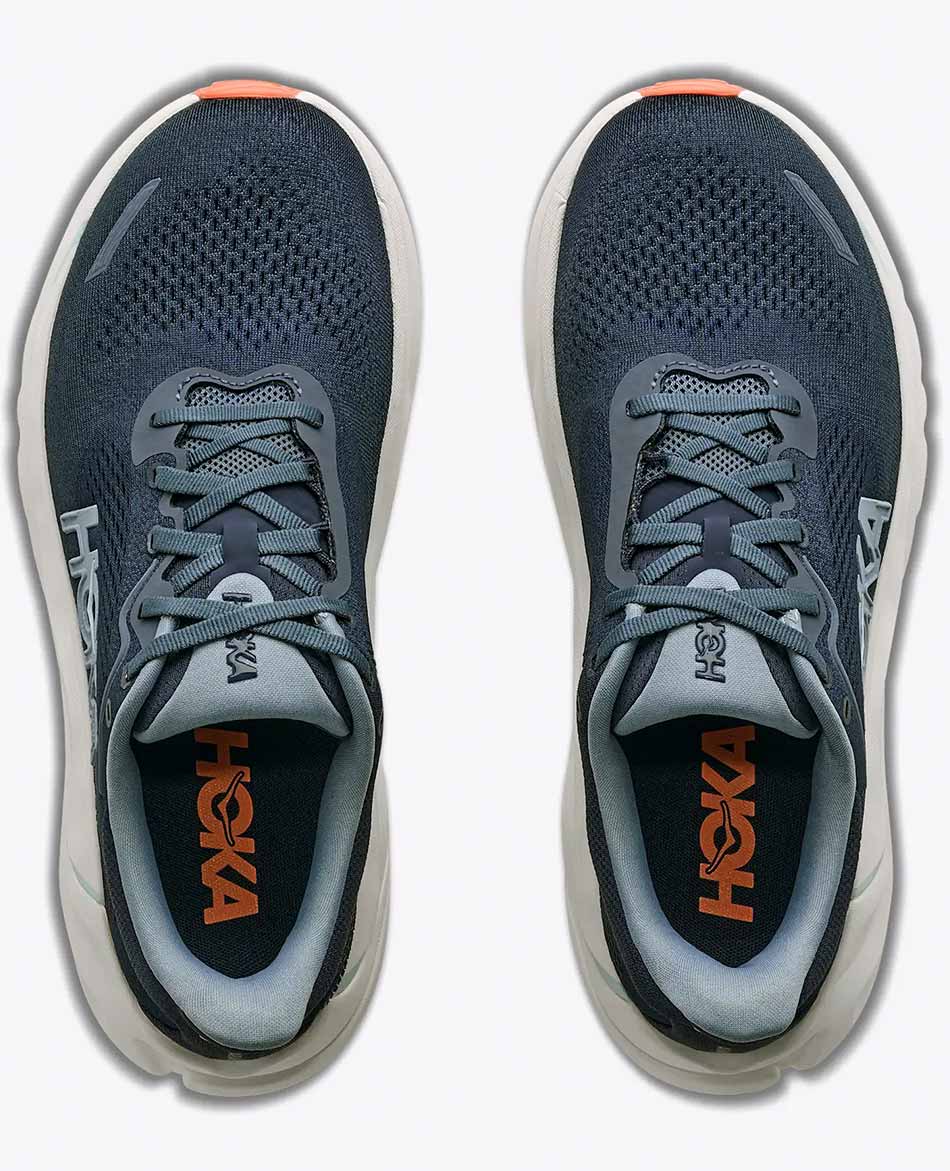 HOKA ZAPATILLAS HOKA ARAHI 9