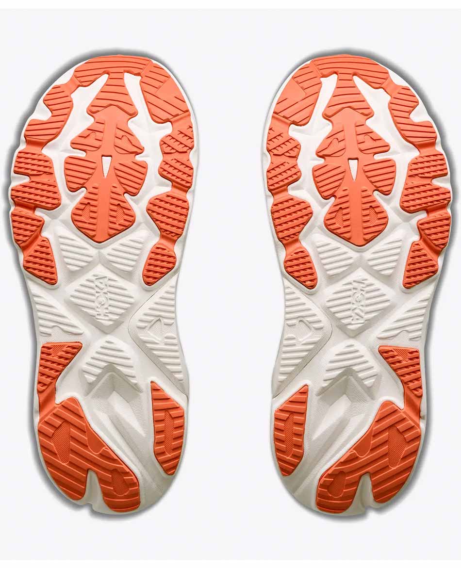 HOKA ZAPATILLAS HOKA ARAHI 9