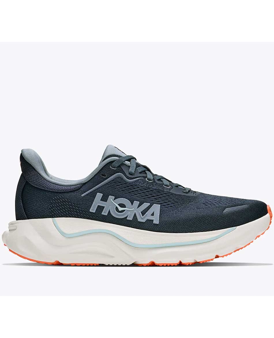 HOKA ZAPATILLAS HOKA ARAHI 9