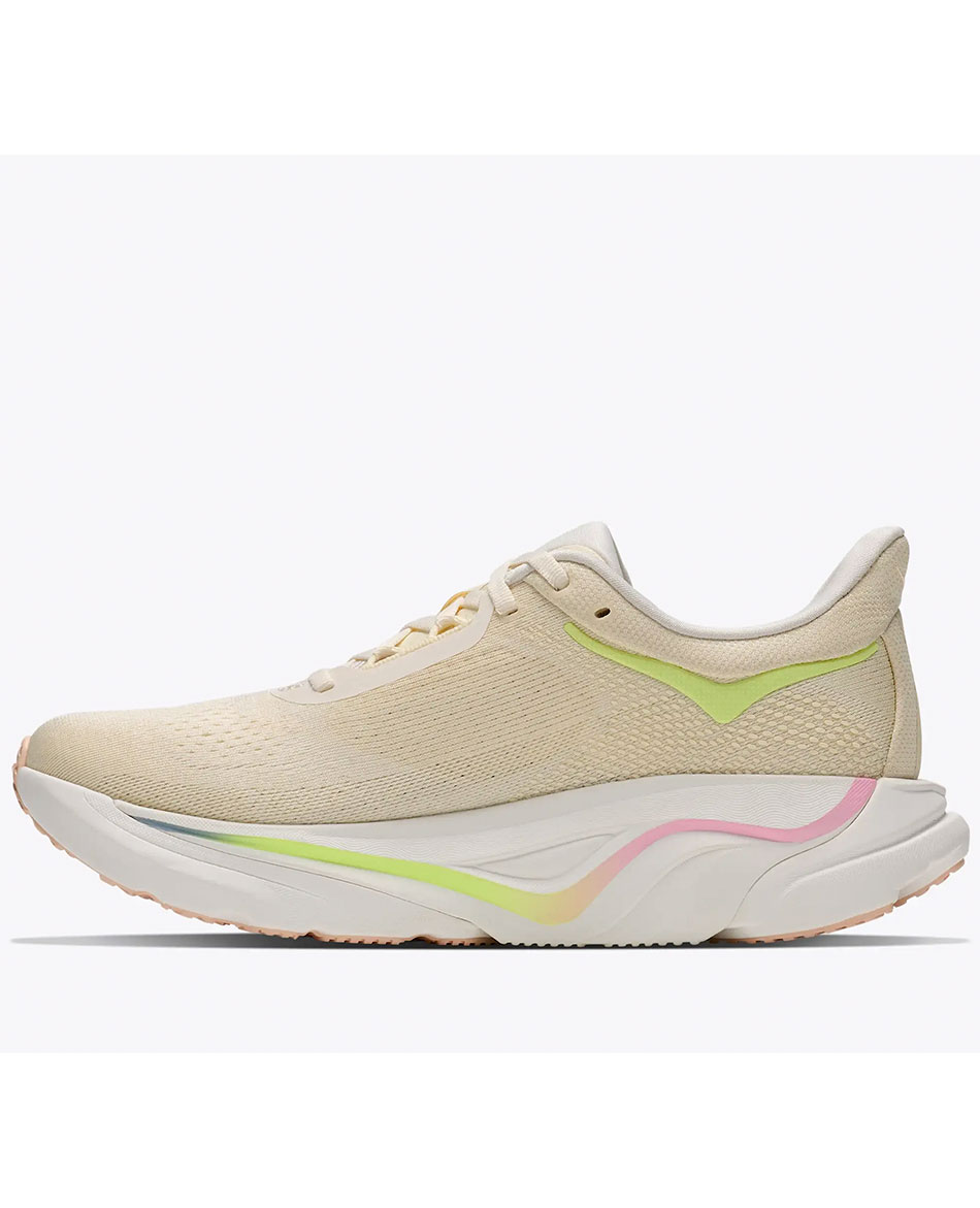 HOKA ZAPATILLAS HOKA ARAHI 9