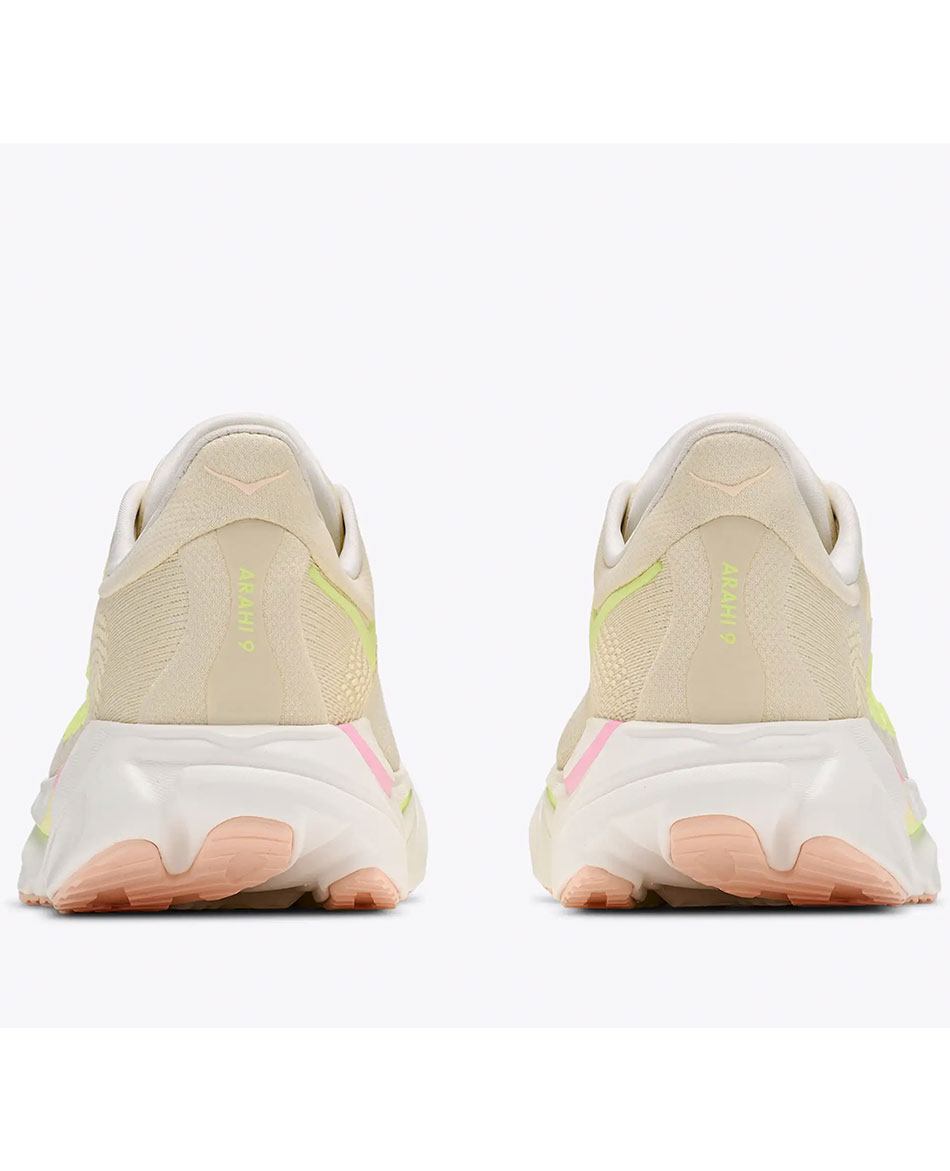 HOKA ZAPATILLAS HOKA ARAHI 9