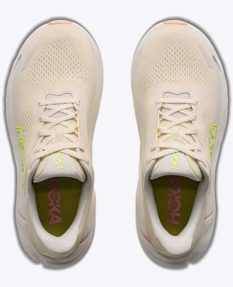 HOKA ZAPATILLAS HOKA ARAHI 9