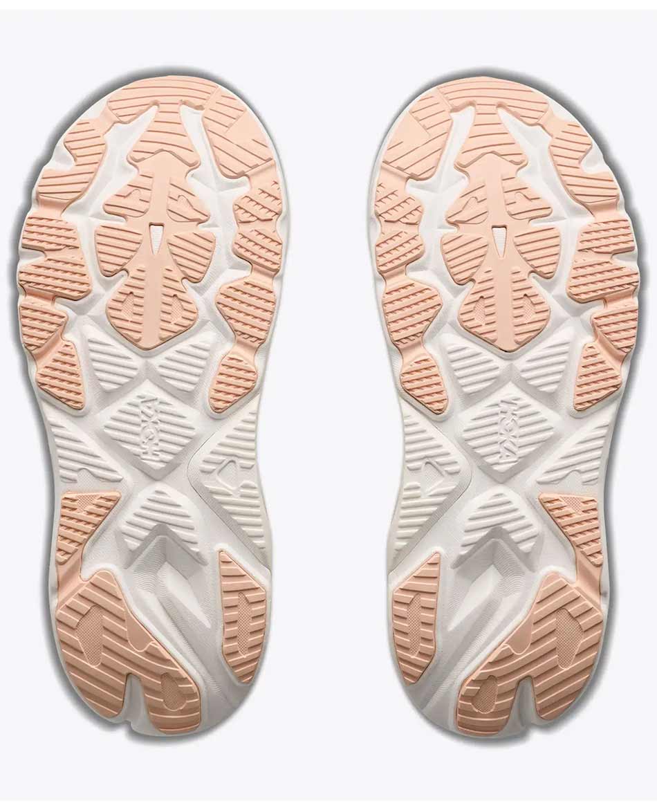 HOKA ZAPATILLAS HOKA ARAHI 9