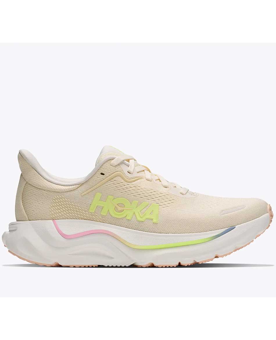 HOKA ZAPATILLAS HOKA ARAHI 9