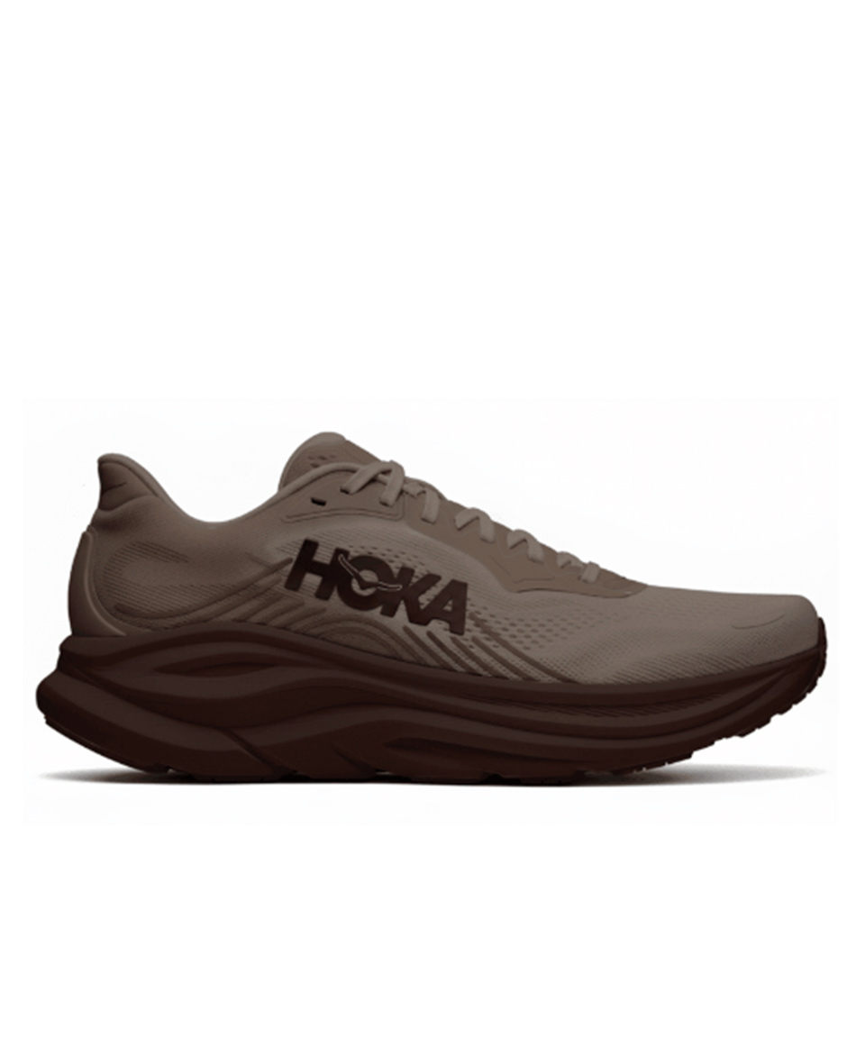 HOKA ZAPATILLAS HOKA CLIFTON 11