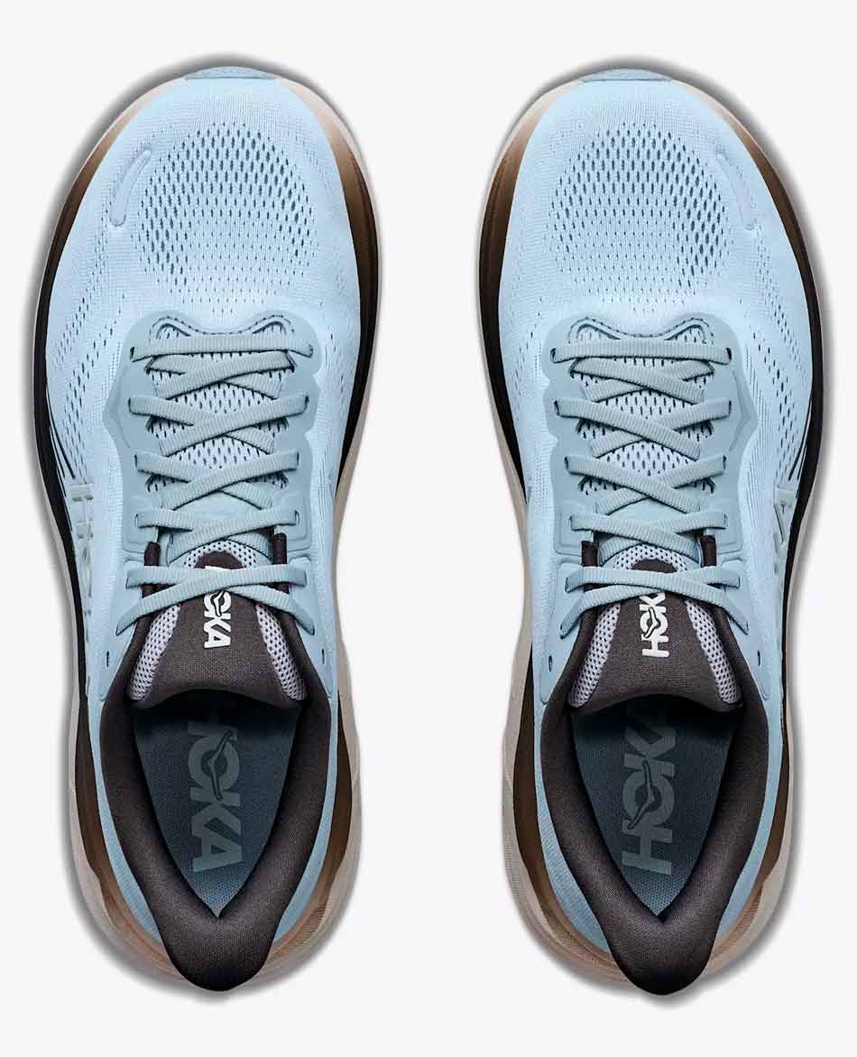 HOKA ZAPATILLAS HOKA CLIFTON 11