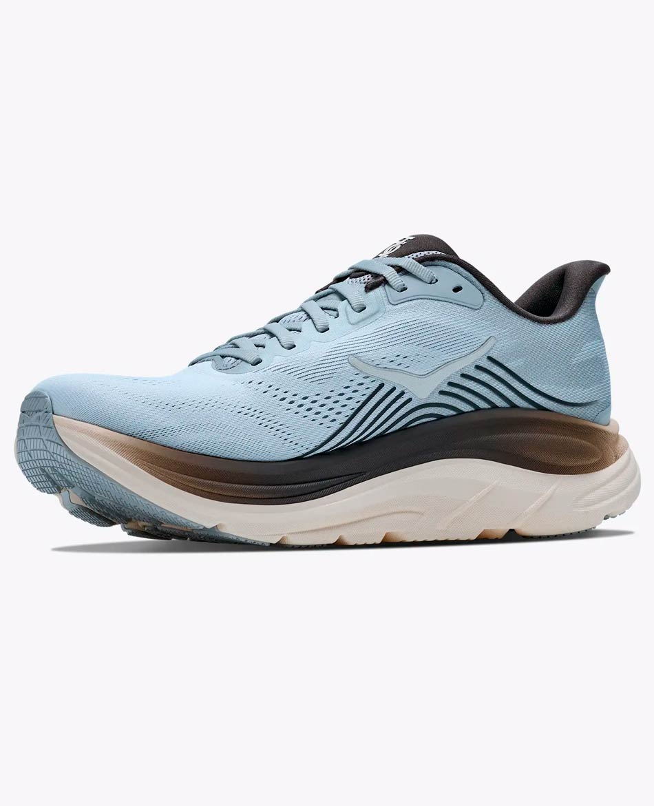 HOKA ZAPATILLAS HOKA CLIFTON 11