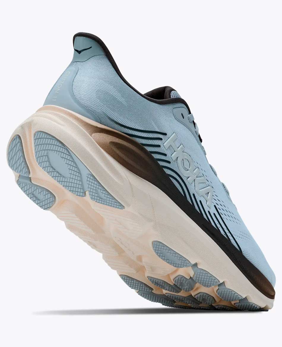 HOKA ZAPATILLAS HOKA CLIFTON 11