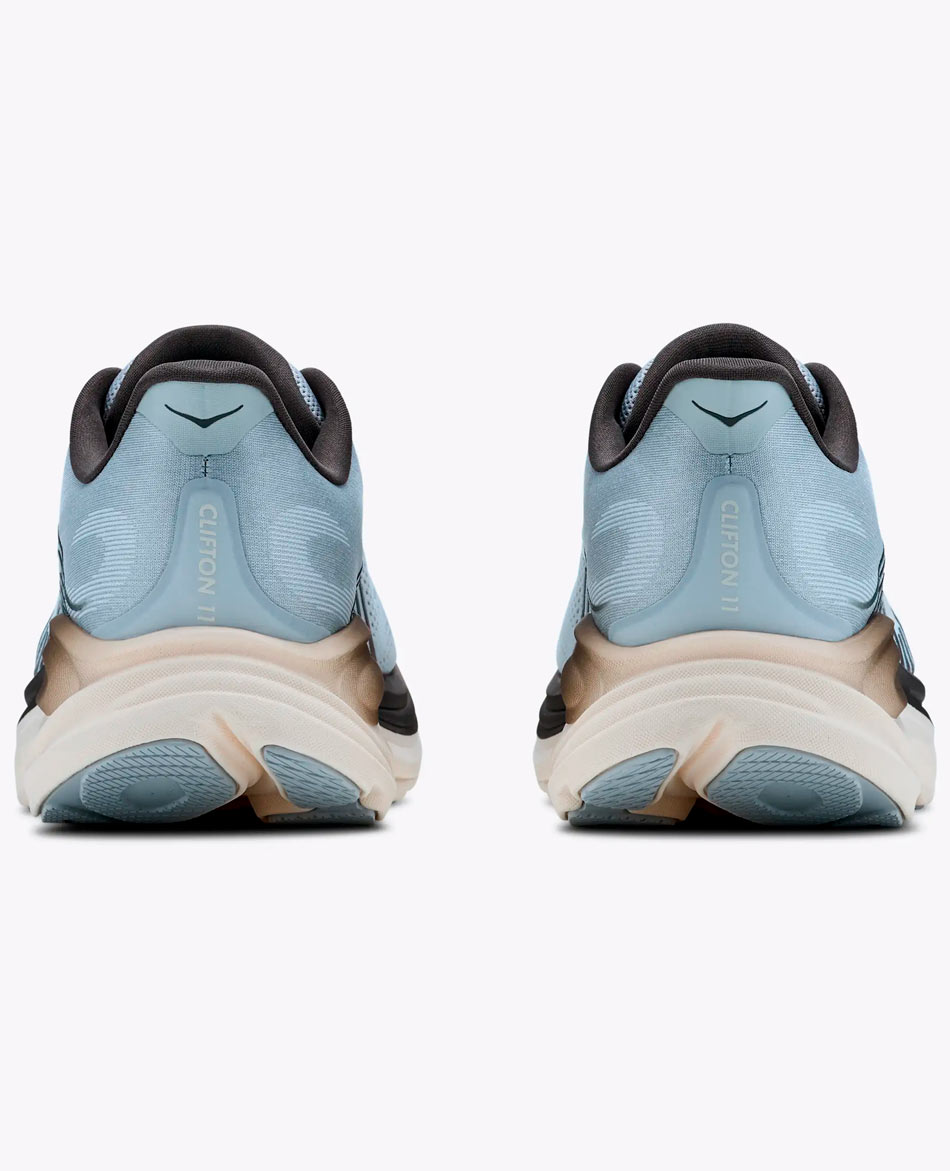 HOKA ZAPATILLAS HOKA CLIFTON 11