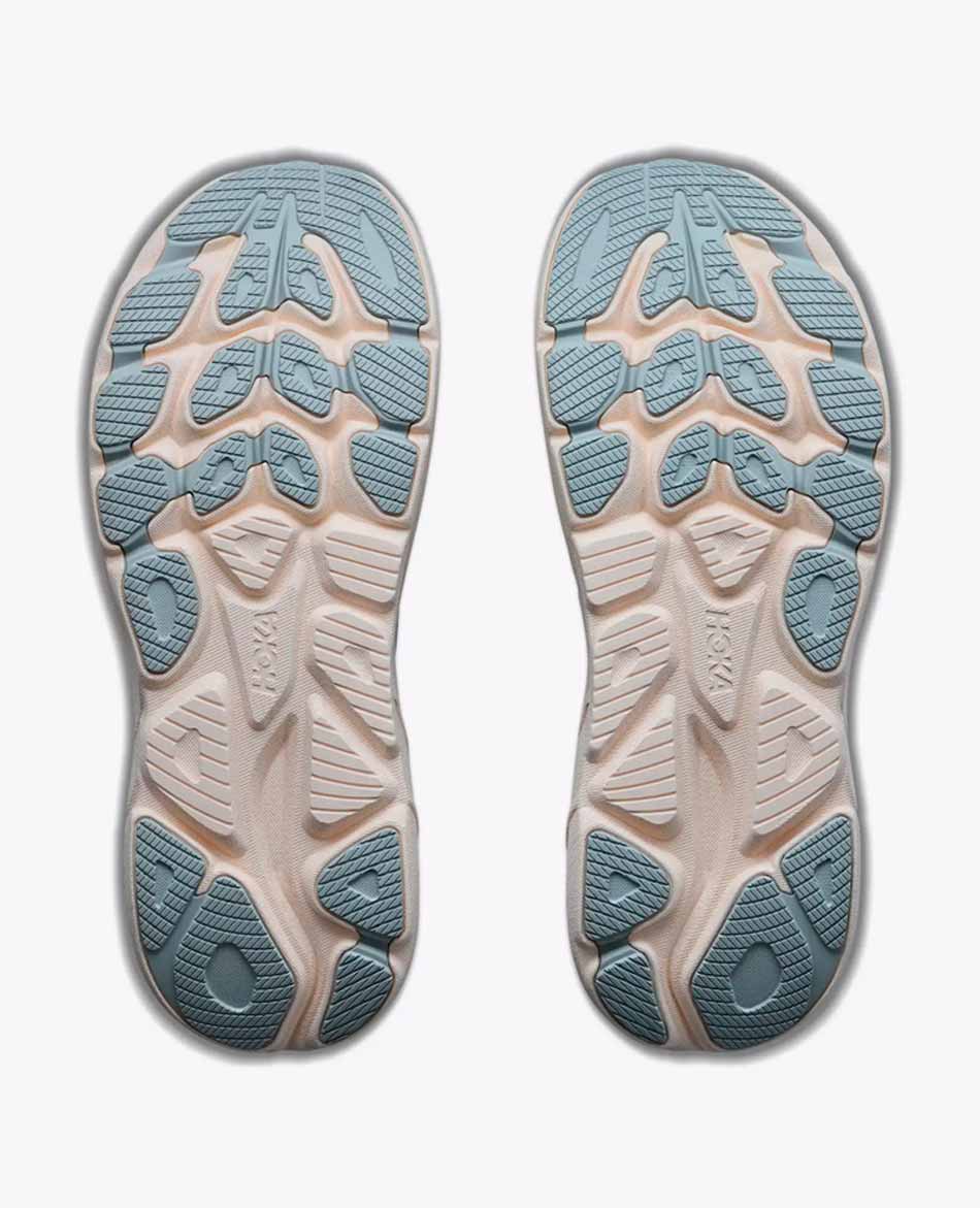 HOKA ZAPATILLAS HOKA CLIFTON 11