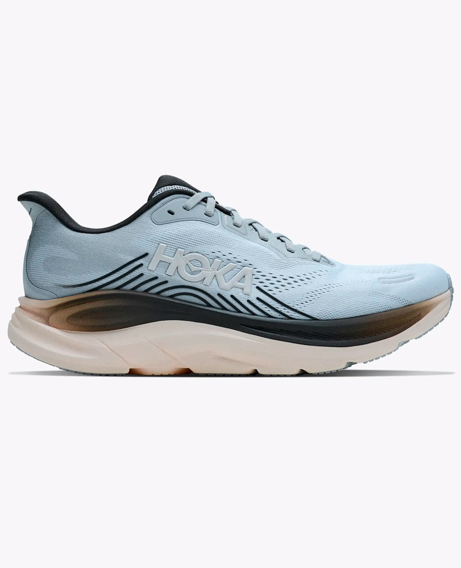 HOKA ZAPATILLAS HOKA CLIFTON 11