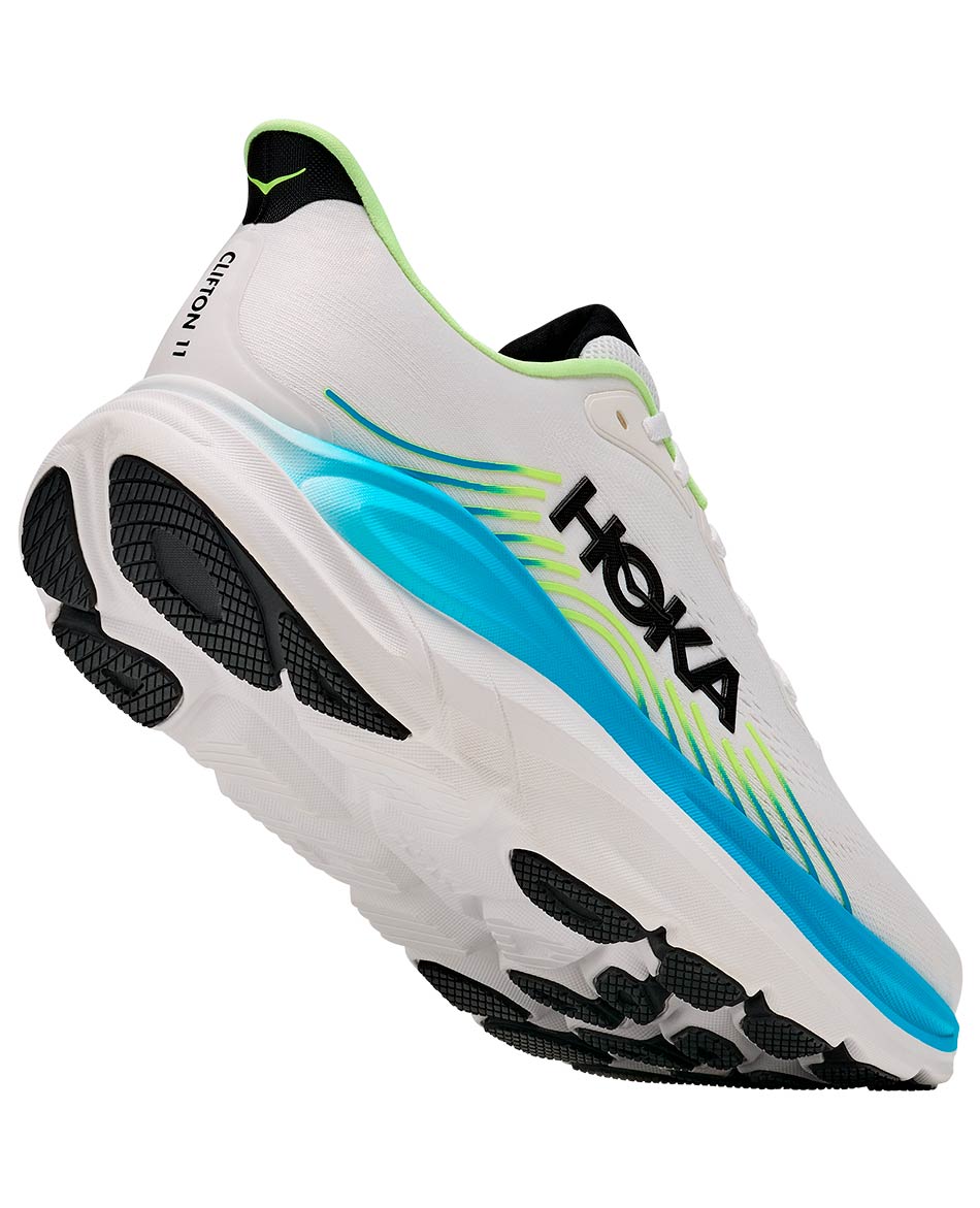 HOKA ZAPATILLAS HOKA CLIFTON 11