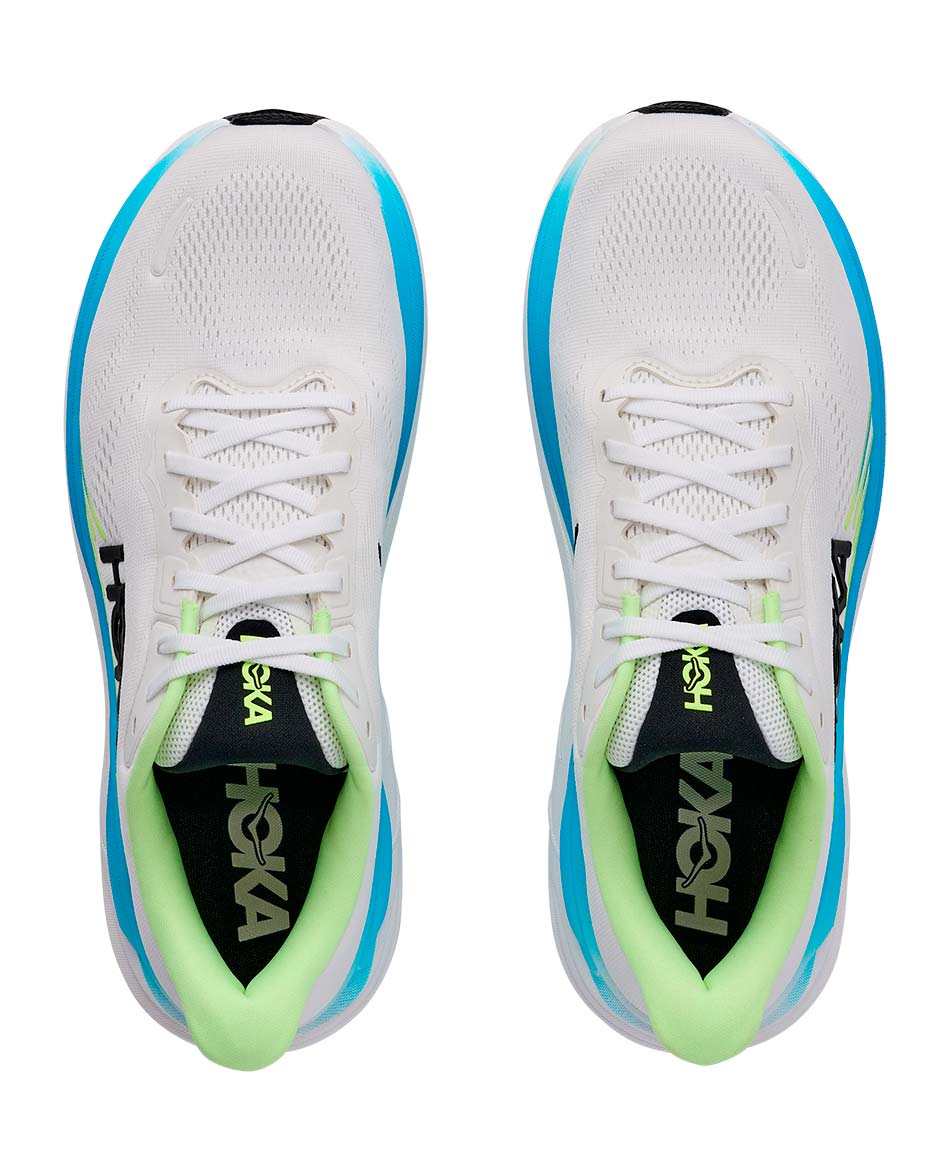 HOKA ZAPATILLAS HOKA CLIFTON 11